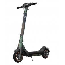 PATIN ELEC. CECOTEC 07109 BONGO X65 CONNECTED PATIN ELEC. CECOTEC 07109 BONGO X65 CONNECTED