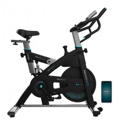 BICICLETA 07245 DRUMFIT INDOOR 24000 RAC BICICLETA 07245 DRUMFIT INDOOR 24000 RAC