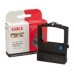 Cinta OKI ML-520/521 Nylon Negro