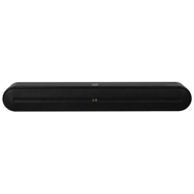 BARRA DE SONIDO TREVI  60W 2.0 BT USB ENTRADA AUX HDMI ARCH TREVI SB 8316 TV