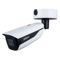 (DH-IPC-HFW5442HP-ZHE-2712) DAHUA CÁMARA IP BULLET WIZMIND SERIE 5 4MP CON INTELIGENCIA ARTIFICIAL STARLIGHT+ PAL MOTORIZADA 2.7-12MM POE (Espera 4 dias)