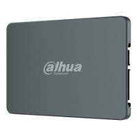 DAHUA SSD 1TB 2.5 INCH SATA SSD, 3D NAND, READ SPEED UP TO 550 MB/S, WRITE SPEED UP TO 490 MB/S, TBW 400TB (DHI-SSD-C800AS1TB) (Espera 4 dias)