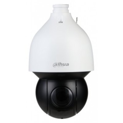 (DH-SD5A425GB-HNR) DAHUA CÁMARA IP PTZ 4MP STARTLIGHT IR (Espera 4 dias)
