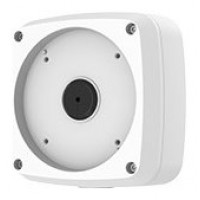 (DH-PFA124-V2) DAHUA CAJA DE CONEXIONES IMPERMEABLE PARA MODELO MFW5241T2-ER-ASE (Espera 4 dias)