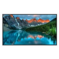 (DHI-LDH98-SAI400L) DAHUA AV DIGITAL SIGNAGE DISPLAY 24/7 98” PARED 4K 16:9 500CD/M2, 8MS, ANDRIOD 11, RAM4GB, ROM32GB, HDMI, USBX2, TF CARD SLOT, AUDIO IN, SPEAKER 2X10W (Espera 4 dias)