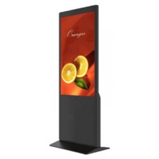 (DHI-LDV65-HAI400TL) DAHUA DISPLAY TOTEM 65" TACTIL (Espera 4 dias)