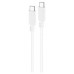 CABLE NANOCABLE 10 01 2301-W