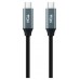 CABLE NANOCABLE 10 01 4300