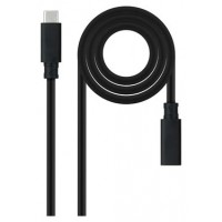 CABLE NANOCABLE 10 01 4500