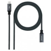 CABLE NANOCABLE 10 01 4501-COMB