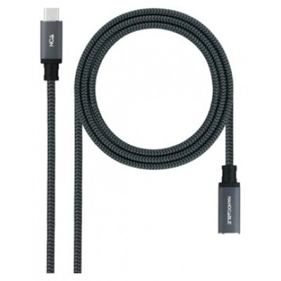 CABLE NANOCABLE 10 01 4501-COMB