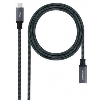 CABLE NANOCABLE 10 01 4502-COMB