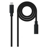 CABLE NANOCABLE 10 01 4502