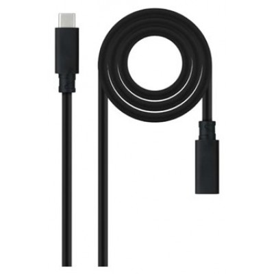 CABLE NANOCABLE 10 01 4502