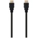 - Cable HDMI V1.3b y full 1080P(categoria 2)