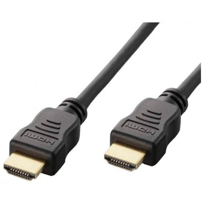 CABLE DE CONEXION HDMI TIPO M-M 25 M NANOCABLE (Espera 4 dias)