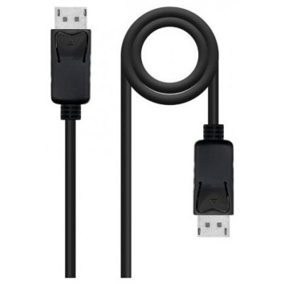 CABLE NANOCABLE 10 15 2801-L150