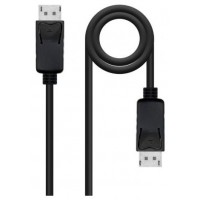 CABLE NANOCABLE 10 15 2802