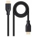 CABLE NANOCABLE 10 15 3907