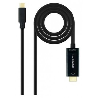 CABLE NANOCABLE 10 15 5105