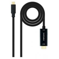 CABLE NANOCABLE 10 15 5135