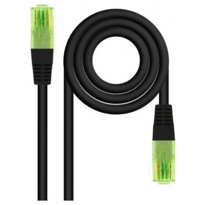 CABLE NANOCABLE 10 20 1407-BK