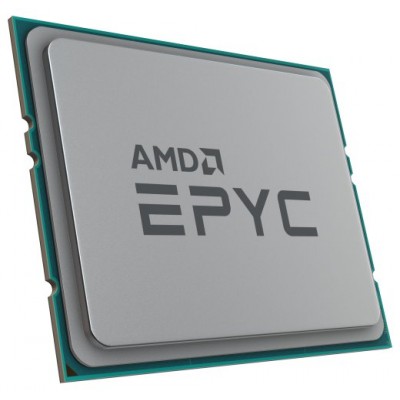 AMD EPYC 7282 procesador 2,8 GHz 64 MB L3 (Espera 4 dias)