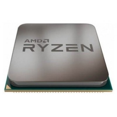 AMD RYZEN 5 5600G TRAY AM4 (Espera 4 dias)