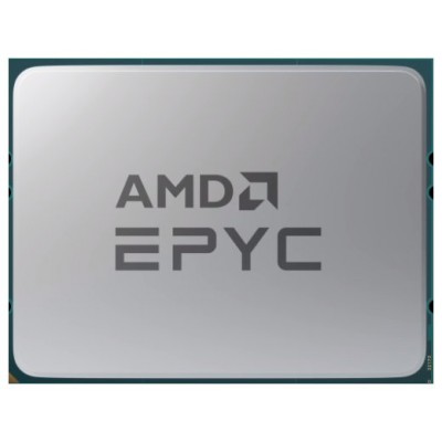 AMD EPYC 9554 procesador 3,1 GHz 256 MB L3 (Espera 4 dias)