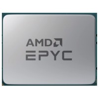 AMD EPYC 9224 procesador 2,5 GHz 64 MB L3 (Espera 4 dias)