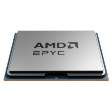 AMD EPYC 8224P procesador 2,55 GHz 64 MB L3 (Espera 4 dias)