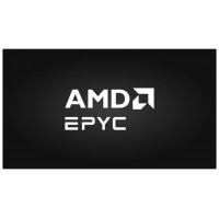 AMD EPYC 9754 procesador 2,25 GHz 256 MB L3 (Espera 4 dias)