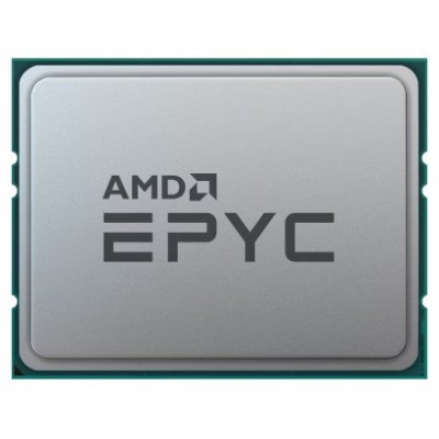 AMD EPYC 9384X procesador 3,1 GHz 768 MB L3 (Espera 4 dias)