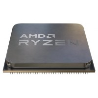 CPU AMD RYZEN 3 4300G AM4