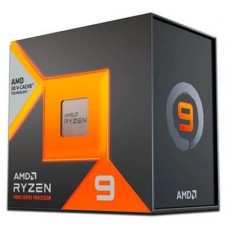 MICRO AMD AM5 RYZEN 9 7900X3D 4,40GHZ 128MB (Espera 4 dias)