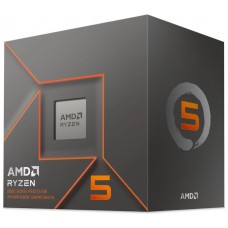 AMD RYZEN 5 8500G AM5 (Espera 4 dias)