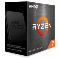 MICRO AMD AM4 RYZEN 7 5700X3D 3,00GHZ 96MB (Espera 4 dias)