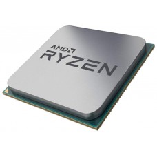 AMD RYZEN 5 5600T AM4 BOX (Espera 4 dias)