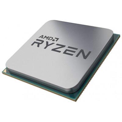 AMD RYZEN 5 5600T AM4 BOX (Espera 4 dias)