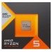 AMD-RYZEN 5 7500X3D 4GHZ AMD-RYZEN 5 7500X3D 4GHZ
