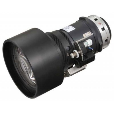 NEC NP31ZL lente de proyección NEC PX700W, PX750U, PX800X, PX803UL (Espera 4 dias)