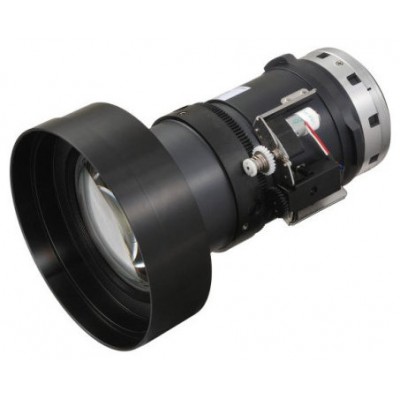 NEC NP16FL-4K lente de proyección NEC PX1005QL (Espera 4 dias)