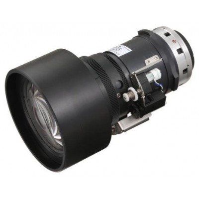 NEC NP17ZL-4K lente de proyección NEC PX1005QL (Espera 4 dias)