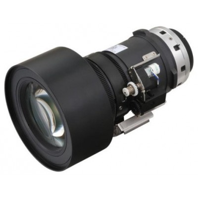 NEC NP19ZL-4K lente de proyección NEC PX1005QL (Espera 4 dias)