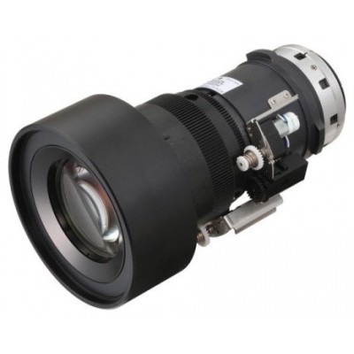NEC NP20ZL-4K lente de proyección NEC PX1005QL (Espera 4 dias)
