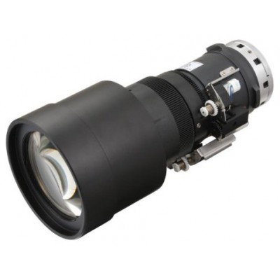 NEC NP21ZL-4K lente de proyección NEC PX1005QL (Espera 4 dias)