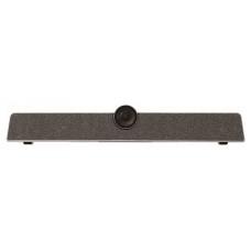 SHARP/NEC PN-ZCMS1 12 MP Negro 3840 x 2160 Pixeles (Espera 4 dias)
