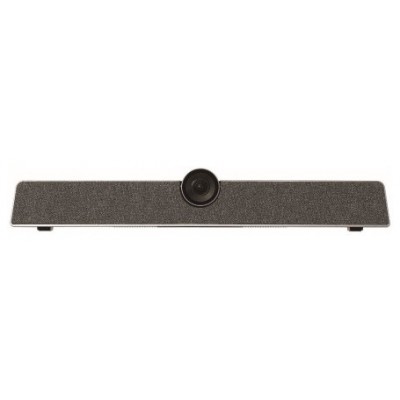 SHARP/NEC PN-ZCMS1 12 MP Negro 3840 x 2160 Pixeles (Espera 4 dias)