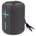 Altavoz Bluetooth Portable Prixton 6w Bateria 1200mah