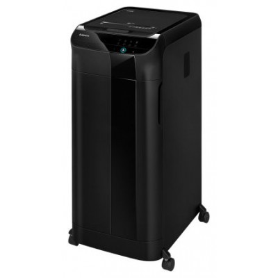 DESTRUCTORA AUTOMAX 450C FELLOWES 100135793 (Espera 4 dias)